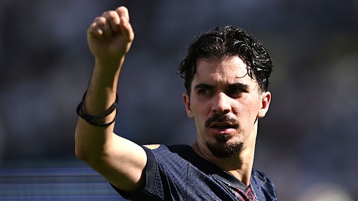 Vitinha