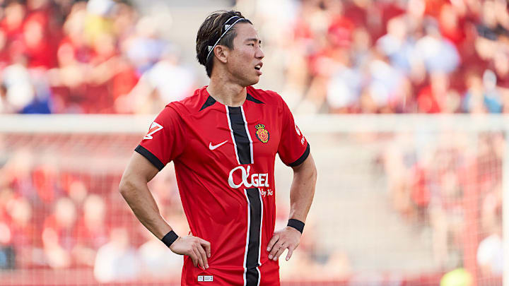 Takuma Asano