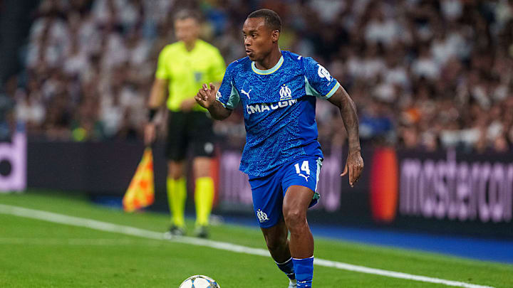 Igor Paixao