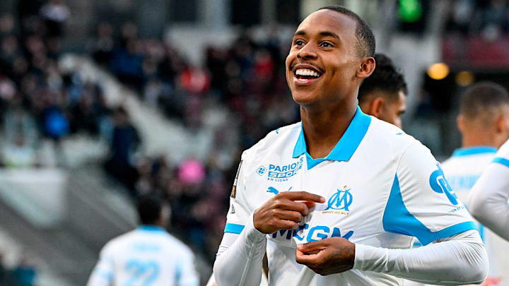 FBL-FRA-LIGUE1-METZ-MARSEILLE