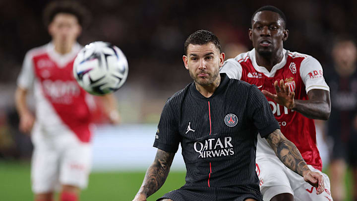FBL-FRA-LIGUE1-MONACO-PSG