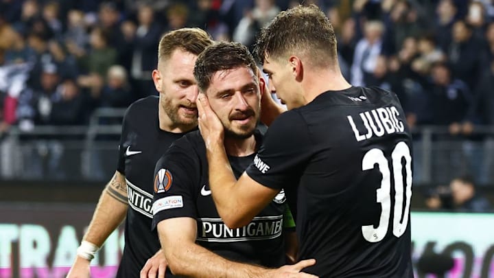 FBL-EUR-C3-GRAZ-FEYENOORD