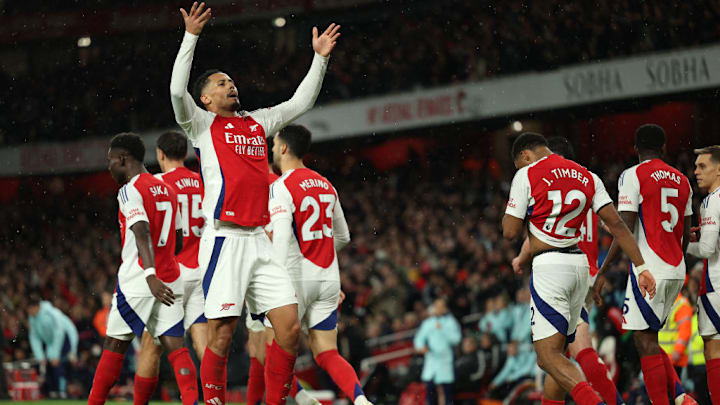 FBL-ENG-PR-ARSENAL-MAN UTD