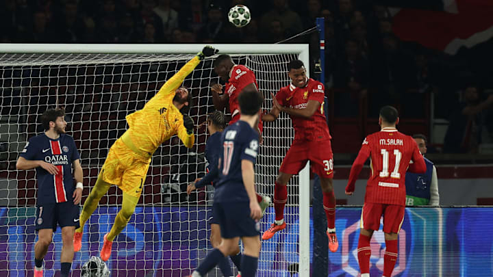 FBL-EUR-C1-PSG-LIVERPOOL