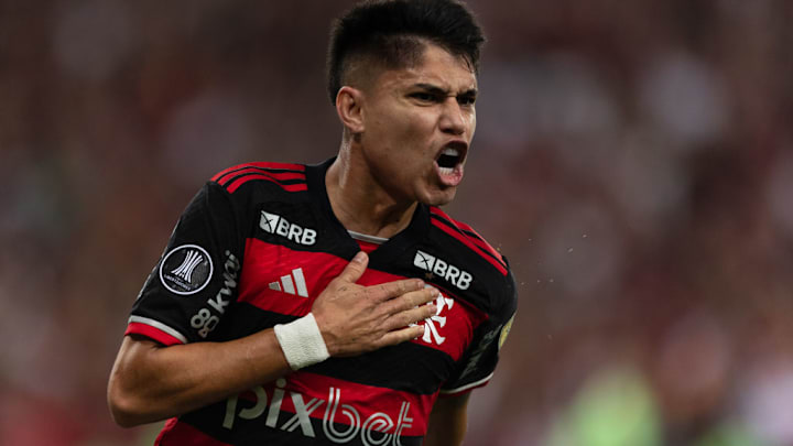 Luiz Araujo