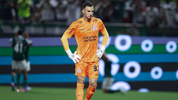Matheus Donelli