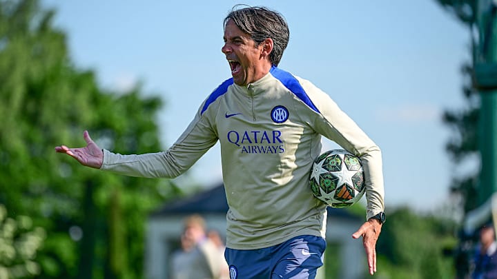 FBL-EUR-C1-INTER-TRAINING