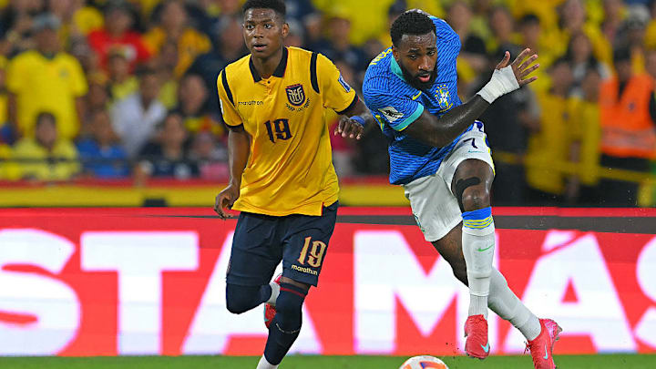 FBL-WC-2026-SAMERICA-QUALIFIERS-ECU-BRA