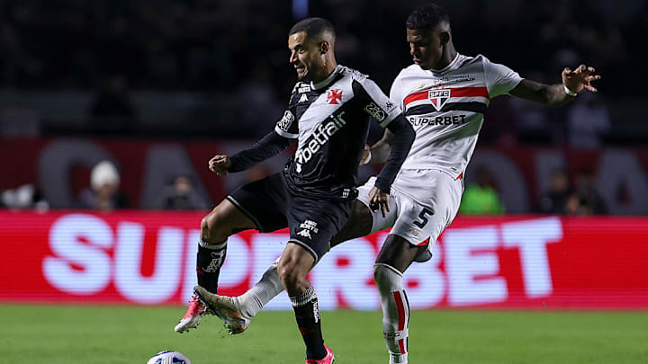 Philippe Coutinho, Arboleda