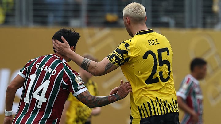 FBL-WC-CLUB-2025-MATCH09-FLUMINENSE-DORTMUND
