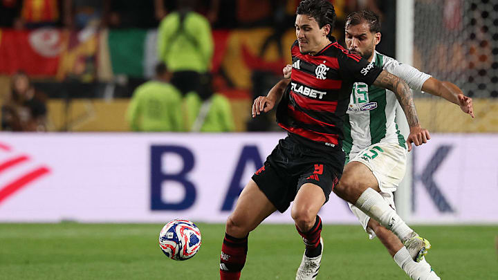 FBL-WC-CLUB-2025-MATCH08-FLAMENGO-ESPERANCE
