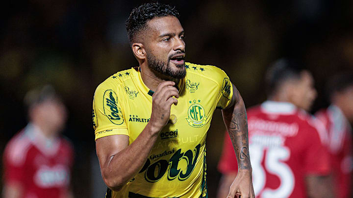 Reinaldo