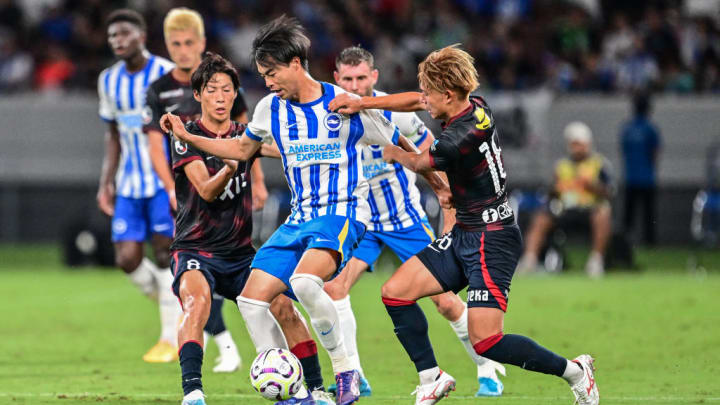 FBL-JPN-ENG-PR-BRIGHTON-KASHIMA-FRIENDLY