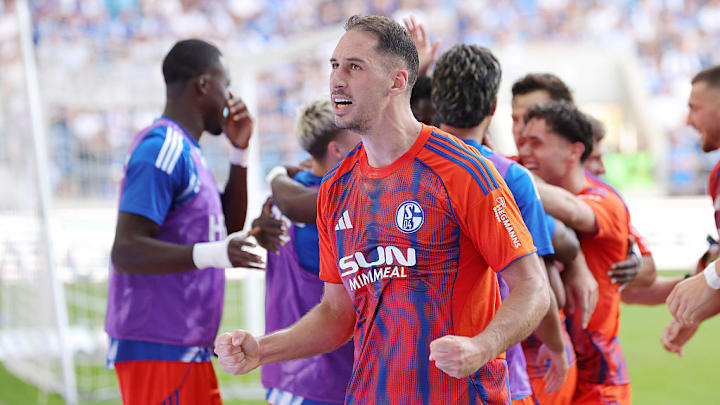 Nikola Katic