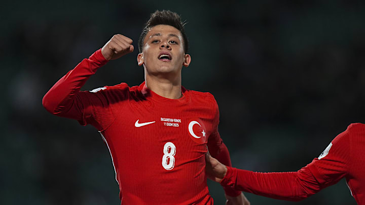 Arda Güler