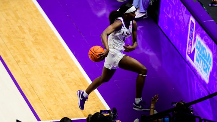 NCAAB News
