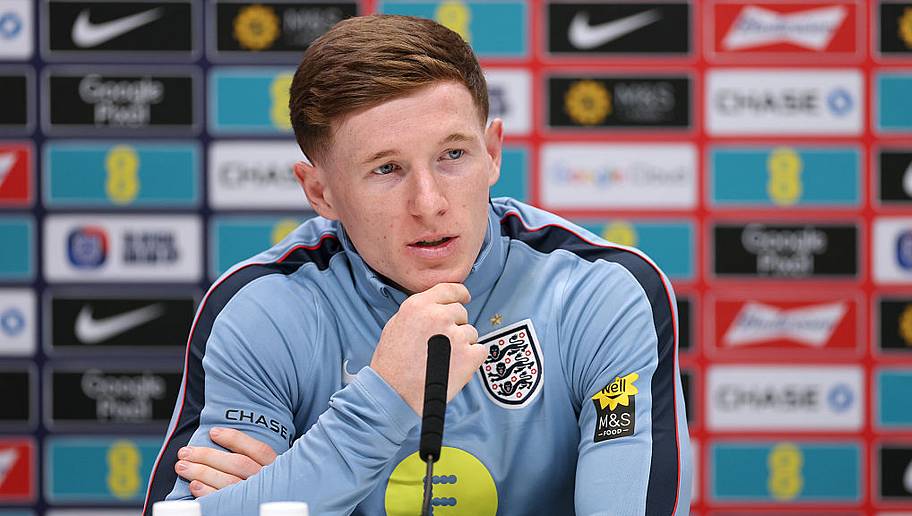 ‘Obviously’—Man Utd, Man City Receive Response From Leading Transfer Target