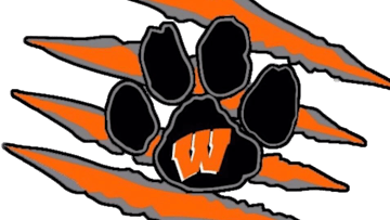 Palestine Westwood quarterback Kavian Bryant committed to Texas Tech over the weekend.