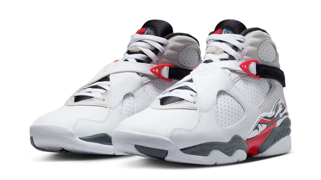 sneakers dropping in december 2020