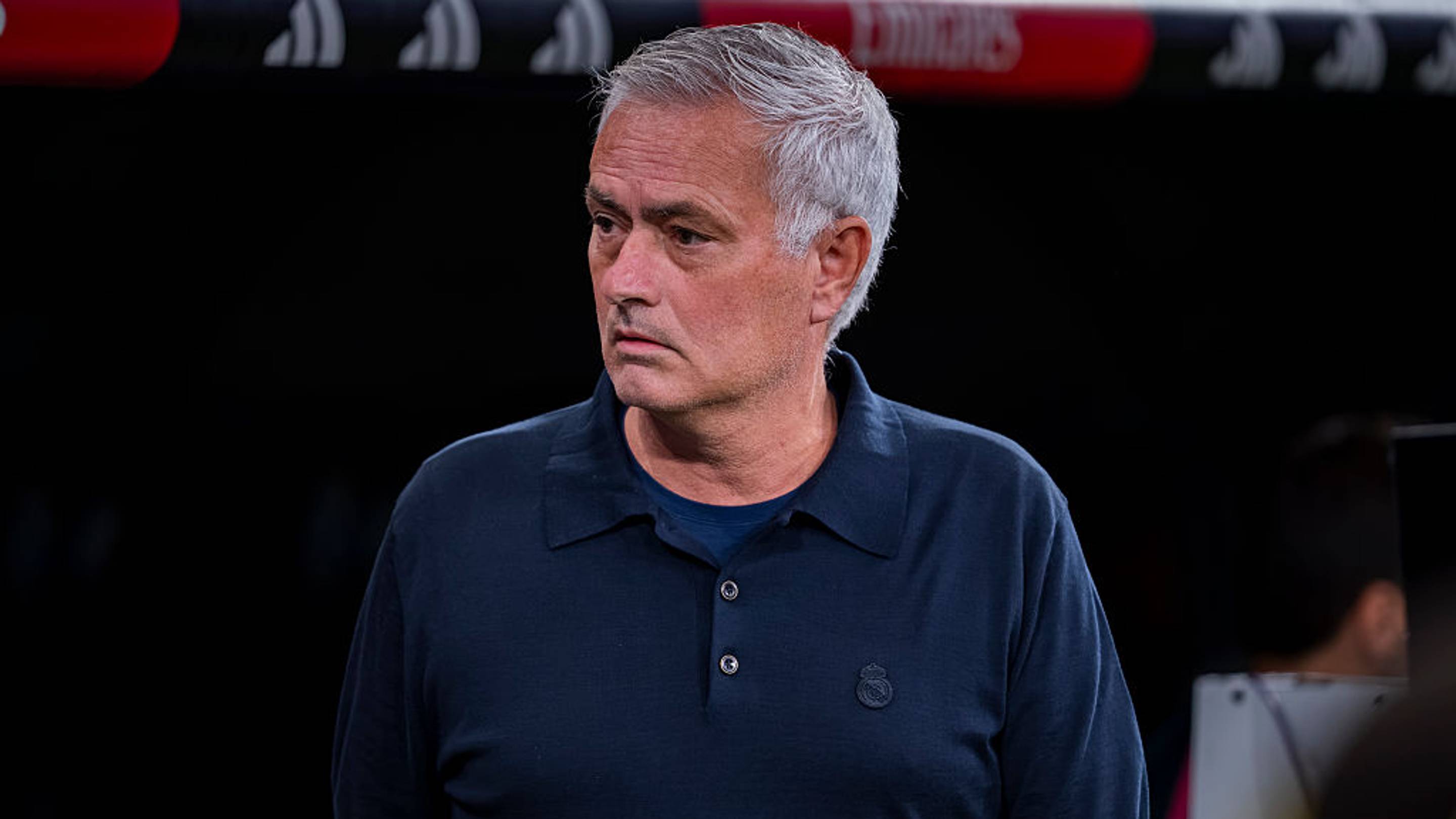 The Massive Job Jose Mourinho ‘Rejected’ for Real Madrid—and Why He Might Regret It