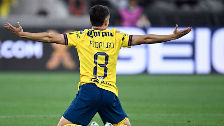 Álvaro Fidalgo