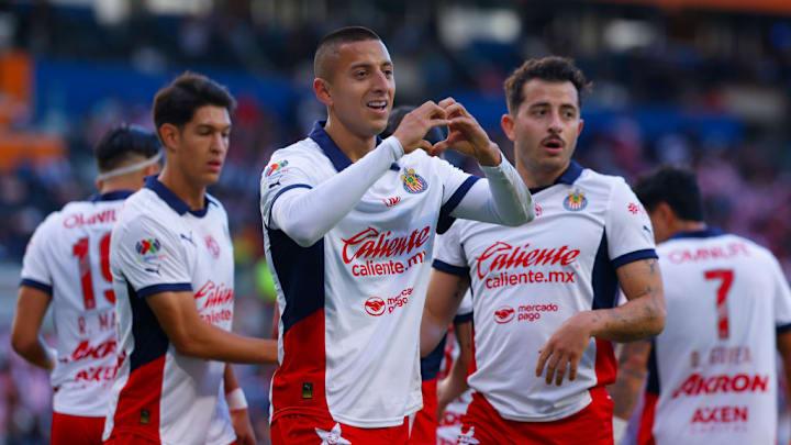 Roberto Alvarado