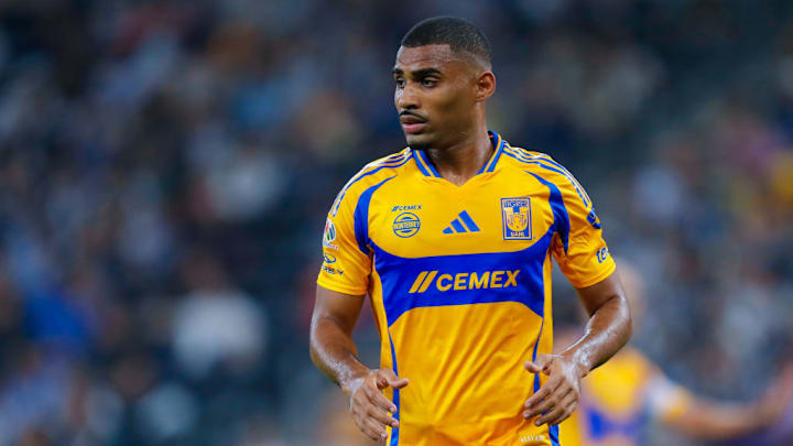 Joaquim Pereira