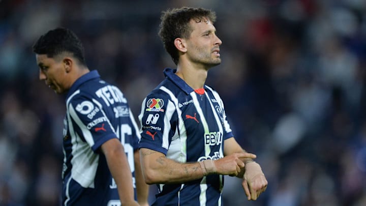 Sergio Canales