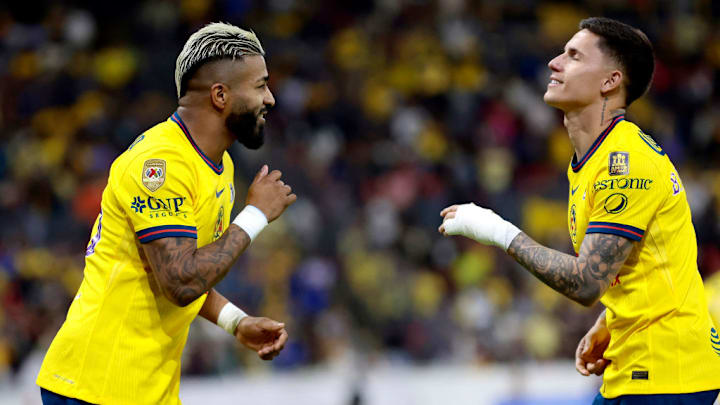 FBL-MEX-ATLAS-AMERICA