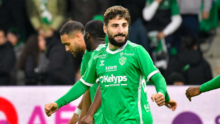 Zuriko Davitashvili