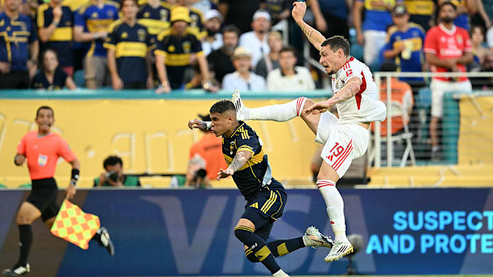 FBL-WC-CLUB-2025-MATCH07-BOCA-BENFICA