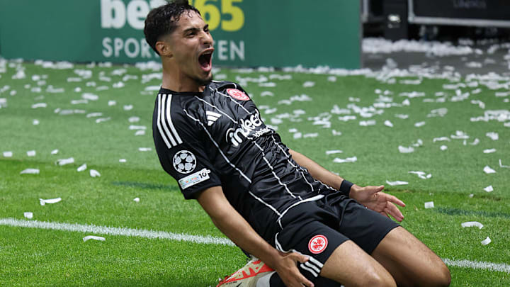 FBL-EUR-C1-FRANKFURT-GALATASARAY