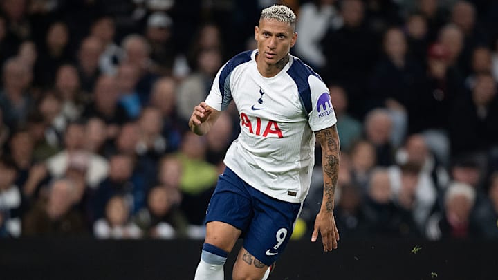 Richarlison