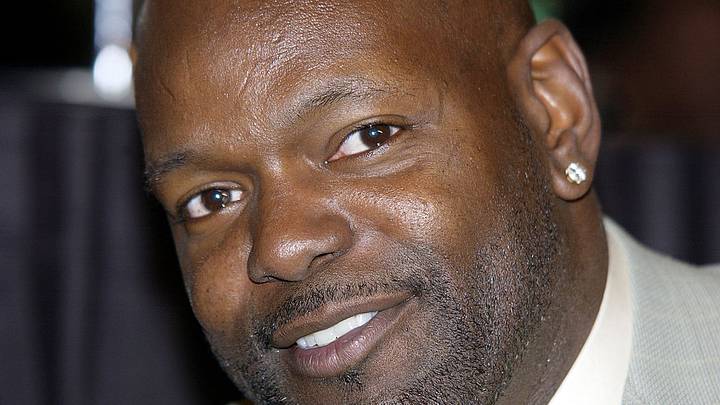 Emmitt Smith brilló en la década de los 90 con los Cowboys. Emmitt Smith brilló en la década de los 90 con los Cowboys.