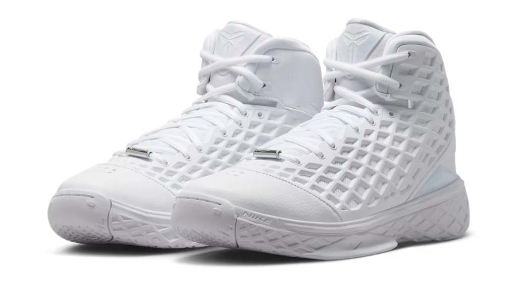 kobe shoes black friday