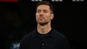 Xabi Alonso, técnico del Real Madrid, enfrentará al equipo con el que  brilló como jugador.