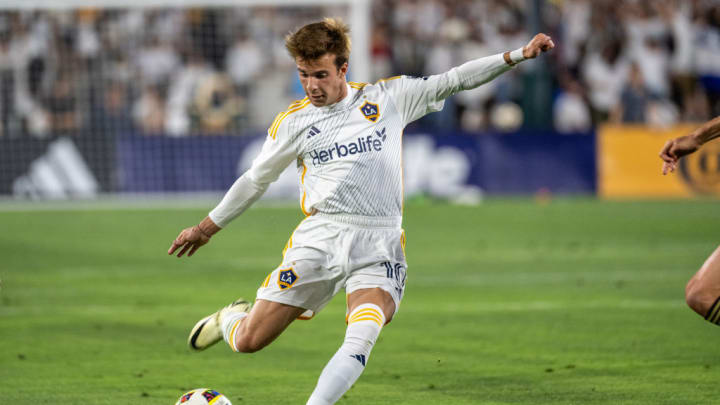 Riqui Puig