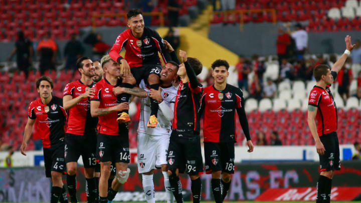 Jairo Torres