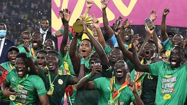 FBL-AFR-AFCON-2021-2022-SEN-EGY-TROPHY
