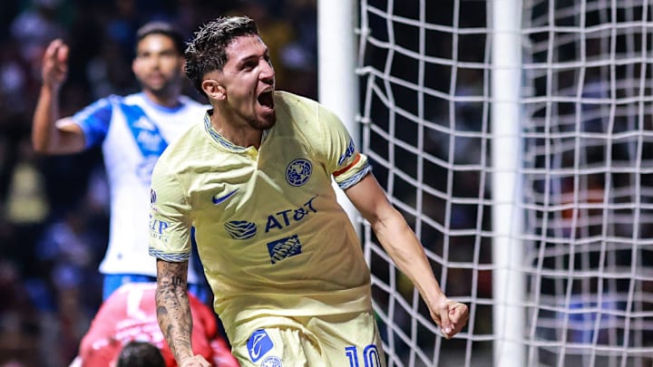 Diego Valdés