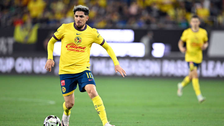 Diego Valdés