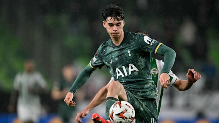 FBL-EUR-C3-FERENCVAROS-TOTTENHAM