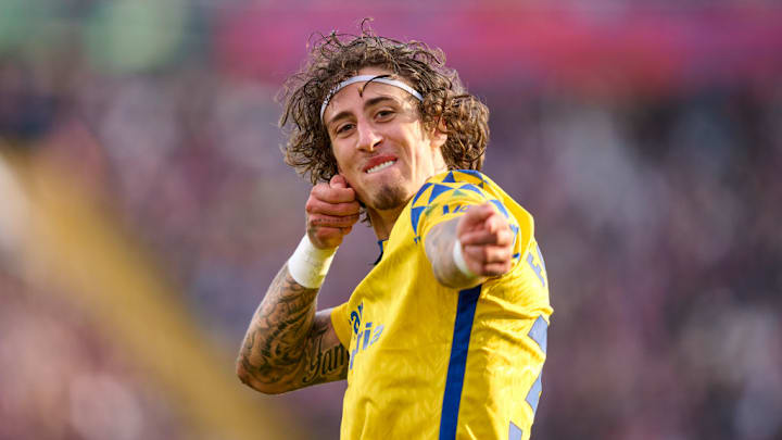 Fabio Silva
