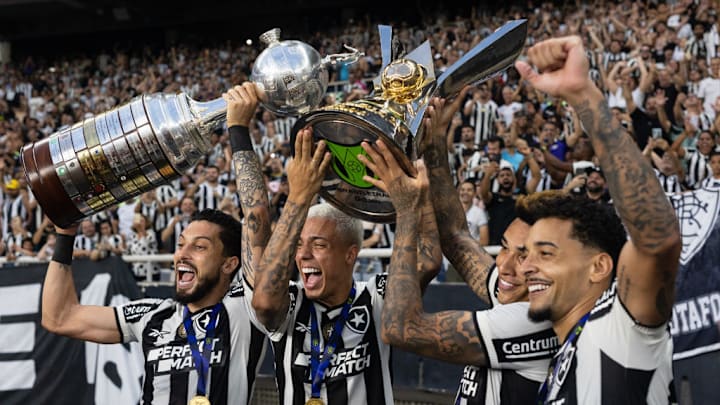 Alex Telles
