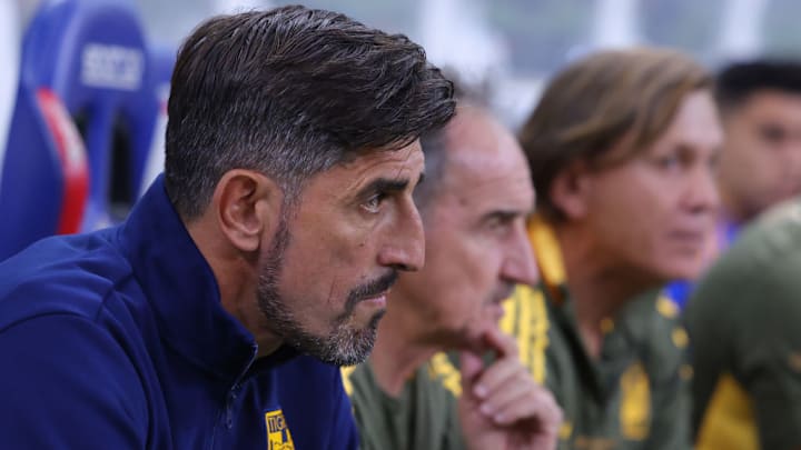 Veljko Paunovic