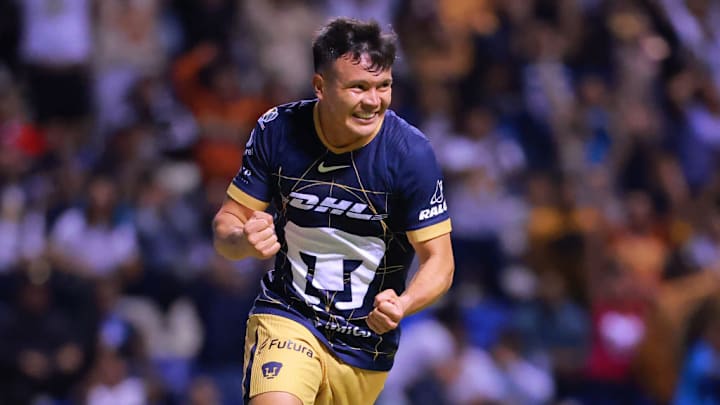 Ali Avila