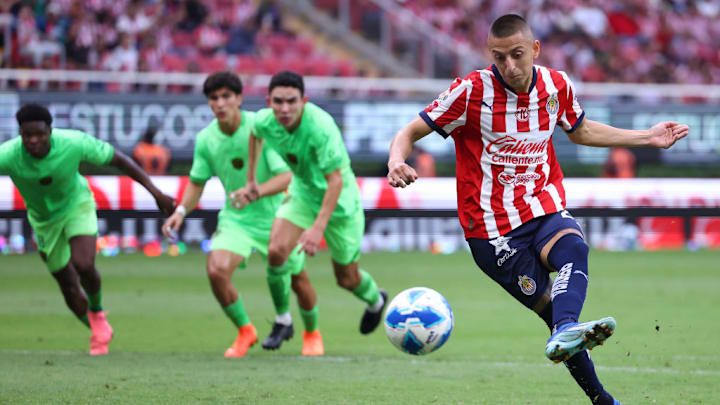 Roberto Alvarado