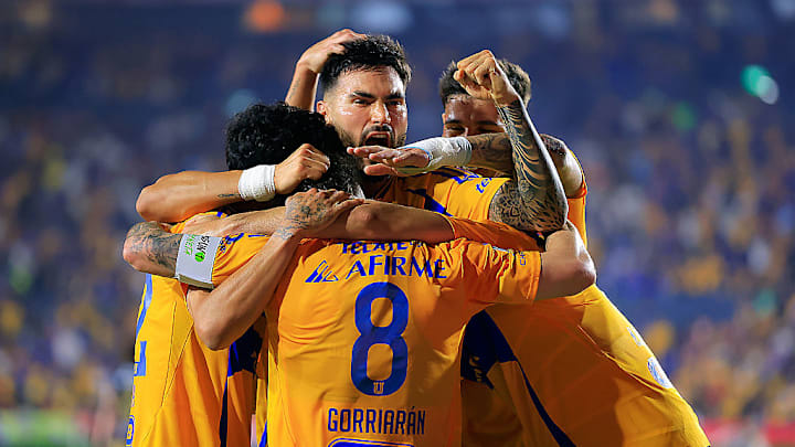 Fernando Gorriaran
