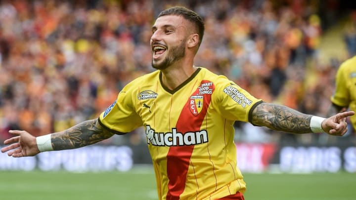 FBL-FRA-LIGUE1-LENS-LORIENT
