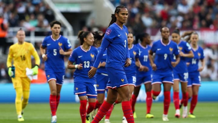 FBL-EURO-2025-WOMEN-ENG-FRA-QUALIFIER